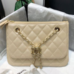 샤넬 가브리엘 호보 백 88814