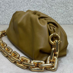 보테가 베네타 숄더백 200405