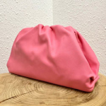 보테가 베네타 클러치 (2사이즈) 576227