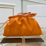 보테가 베네타 클러치 576227