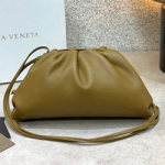 보테가 베네타 클러치 576227