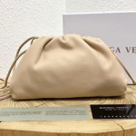 보테가 베네타 클러치 576227