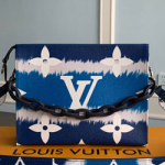 루이비통 M69138
