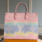 루이비통 온더고 GM M45121