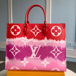 루이비통 온더고 GM M45121