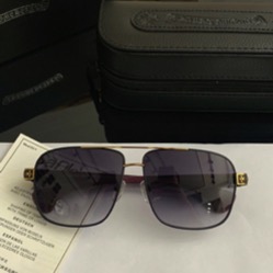 크롬하츠 선글라스 C-58465