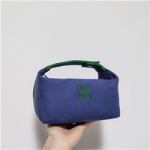 에르메스  H-65476574-1