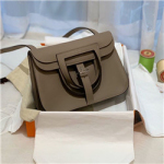 에르메스  H-564545-1