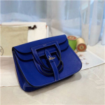 에르메스  H-564545-2