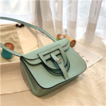 에르메스  H-564545-4