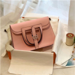 에르메스  H-564545-6