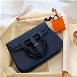 에르메스  H-564545-9