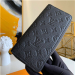 루이비통 LV-M69047