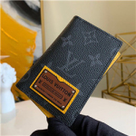 루이비통 LV-M64435