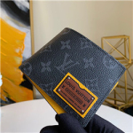 루이비통 LV-M60895