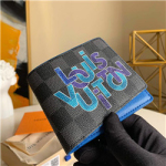 루이비통 LV-N60302