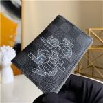 루이비통 LV-N60300