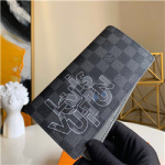 루이비통 LV-N60326