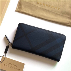 버버리   B-657465476