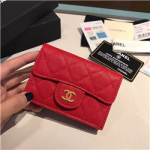 샤넬  CH-754856468