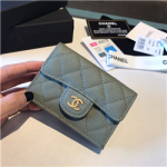 샤넬  CH-654764376