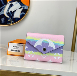 루이비통 LV-M69113