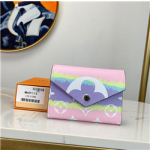 루이비통 LV-M69113