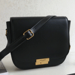 입생로랑 크로스백 532985