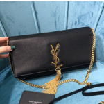 입생로랑 크로스백 604276