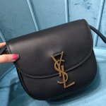 입생로랑 크로스백 619740