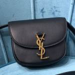 입생로랑 크로스백 623097