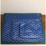 [고급형]고야드 클러치 GY0427