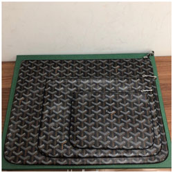 [고급형]고야드 클러치 GY0427