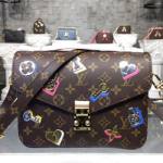 루이비통 포쉐트 메티스 M44366