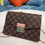 루이비통 Croisette M60287