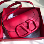 발렌티노 크로스백 VA200431