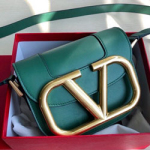 발렌티노 크로스백 VA200430