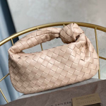 보테가 베네타 숄더백 BV200507