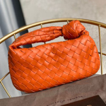 보테가 베네타 숄더백 BV200507