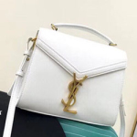 입생로랑 mini 숄더백 YSL0514