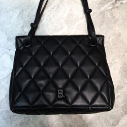 발렌시아가 모터백  BL-200521