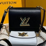 루이비통 트위스트 PM M50332