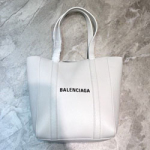 발렌시아가 BL-200585