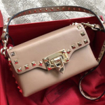 발렌티노 크로스백 VA200528