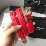 입생로랑  Y- 567465476