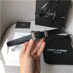 입생로랑  Y- 56746547