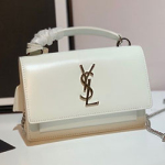 입생로랑 크로스백&숄더백 YSL0606