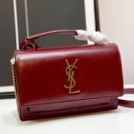 입생로랑 크로스백&숄더백 YSL0606