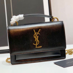 입생로랑 크로스백&숄더백 YSL0606