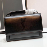 입생로랑 크로스백&숄더백 YSL0606